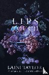 Taylor, Laini - Lips Touch