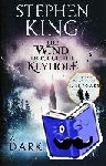 King, Stephen - The Wind through the Keyhole