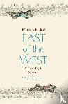 Penkov, Miroslav - East of the West
