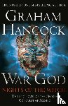 Hancock, Graham - War God: Nights of the Witch