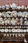Bridgewater, Emma - Pattern