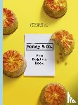 Srulovich, Itamar, Packer, Sarit - Honey & Co: The Baking Book