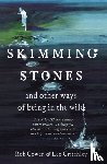 Cowen, Rob, Critchley, Leo - Skimming Stones