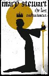 Stewart, Mary - The Last Enchantment