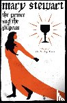 Stewart, Mary - The Prince and the Pilgrim