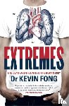 Fong, Kevin - Extremes