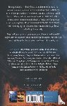 Williams, Tad - Sleeping Late on Judgement Day
