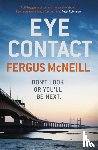 McNeill, Fergus - Eye Contact