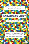 Kandiah, Krish - Paradoxology