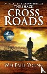 Young, Wm Paul - Cross Roads