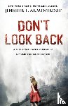 Armentrout, Jennifer L. - Don't Look Back