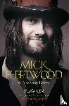 Fleetwood, Mick - Play On