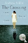 Miller, Andrew - Miller, A: Crossing