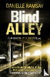 Ramsay, Danielle - Blind Alley