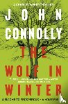 Connolly, John - The Wolf in Winter