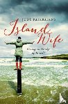 Fairbairns, Judy - Island Wife