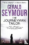 Seymour, Gerald - The Journeyman Tailor