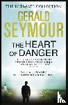 Seymour, Gerald - Heart of Danger