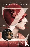 Fowler, Therese Anne - Z: A Novel of Zelda Fitzgerald