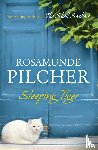 Pilcher, Rosamunde - Sleeping Tiger