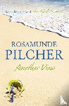 Pilcher, Rosamunde - Another View