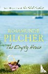 Pilcher, Rosamunde - The Empty House