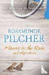 Pilcher, Rosamunde - Flowers in the Rain