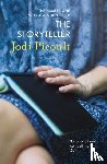 Picoult, Jodi - The Storyteller