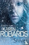 Robards, Karen - Shiver