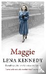 Kennedy, Lena - Maggie