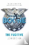 John Grisham - Theodore Boone: The Fugitive