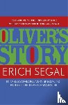 Segal, Erich - Oliver's Story