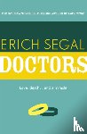 Segal, Erich - Doctors