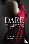 Cox, Tracey - Dare