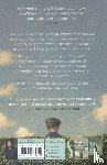 Backman, Fredrik - A Man Called Ove