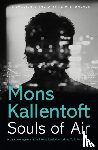 Kallentoft, Mons - Souls of Air