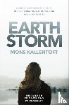 Kallentoft, Mons - Earth Storm