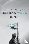 Wouk, Herman - The Glory