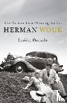 Wouk, Herman - Inside, Outside