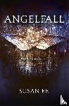 Ee, Susan - Angelfall