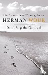 Wouk, Herman - Don't Stop the Carnival