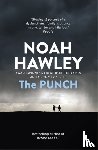 Hawley, Noah - The Punch