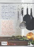 Ramsay, Gordon - Gordon Ramsay's Ultimate Home Cooking