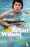 Wilson, Brian - I Am Brian Wilson