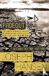 Hansen, Joseph - Fadeout