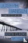 Hansen, Joseph - Death Claims