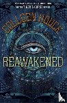 Houck, Colleen - Reawakened