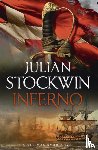 Stockwin, Julian - Inferno