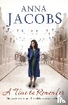 Jacobs, Anna - A Time to Remember