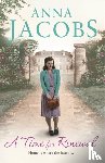 Jacobs, Anna - A Time for Renewal